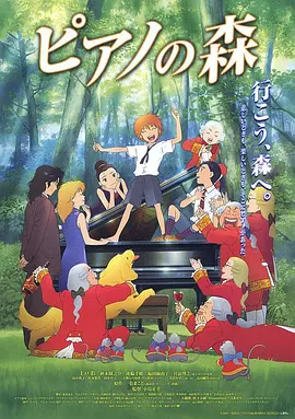 免费一区二区视频